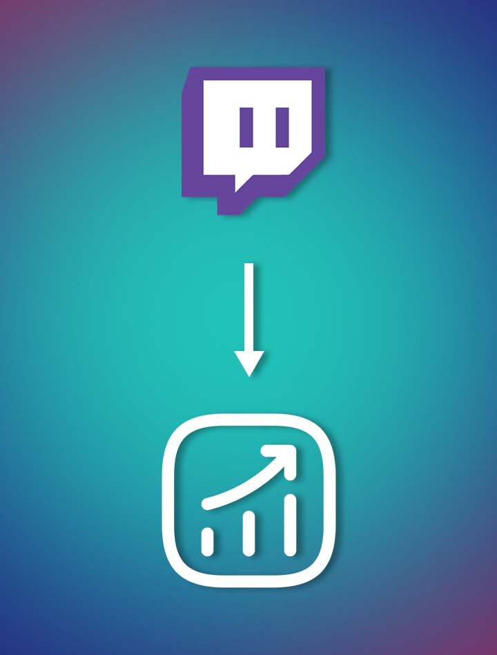 twitch ad revenue