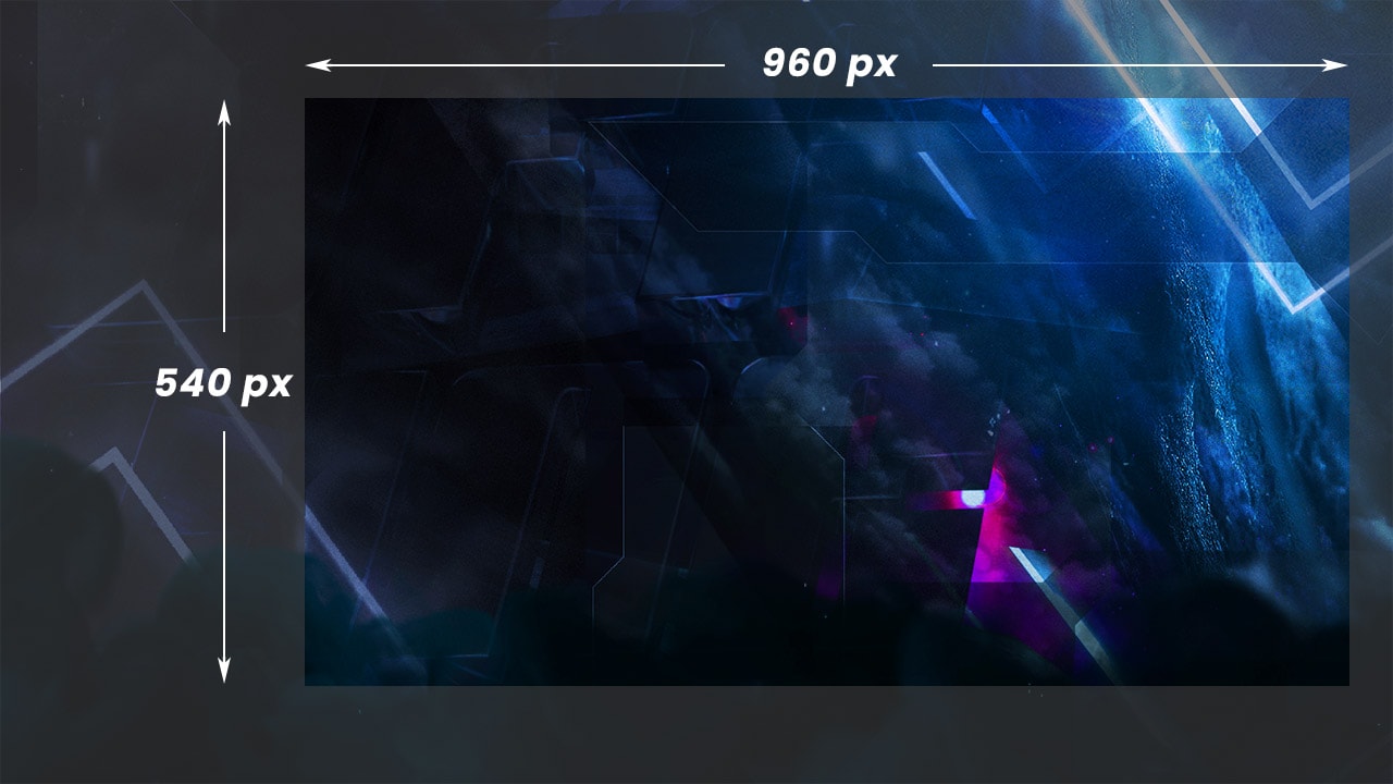 discord banner resize dimensions