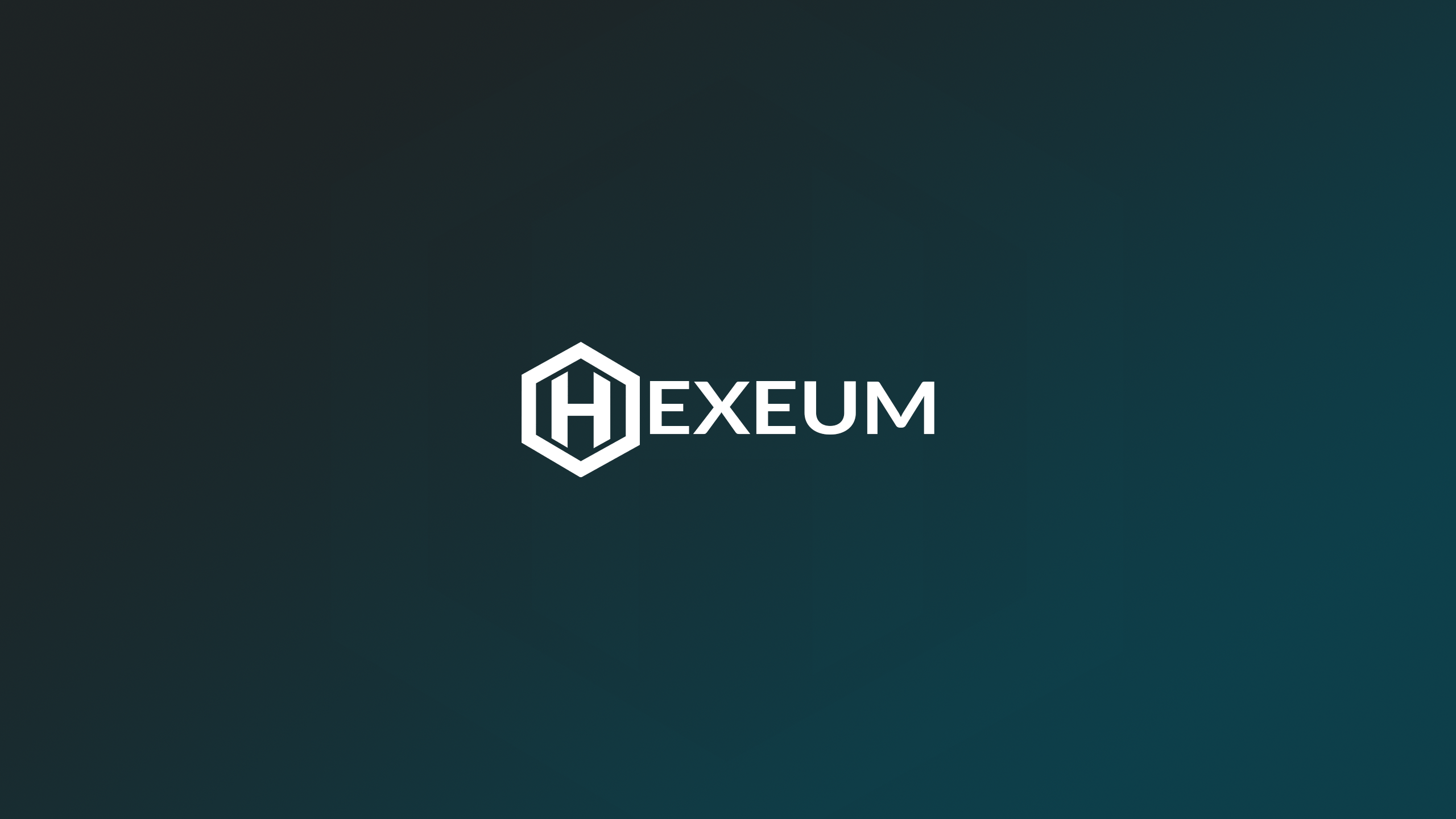 Twitch Bits to USD Calculator